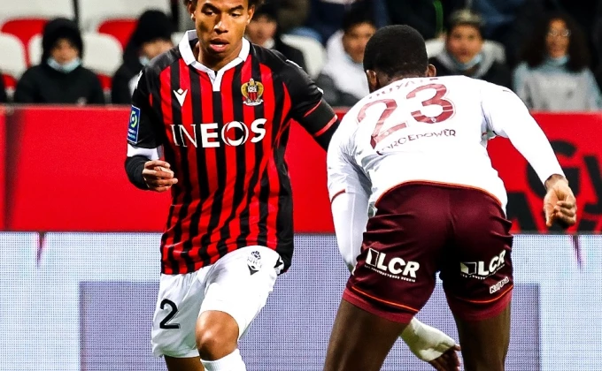 @ogcnice/Twitter